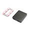 DETECT SMART RF EME BAT DOOR