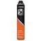 X-TREME ADHESIVE FOAM 750 B2 G 