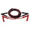 STARTER CABLE 35MM 4,5M SAFE