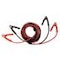 STARTER CABLE 50 12/24V SAFE7M