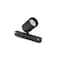 APPLI DIWO FOCUS 1,5W/
