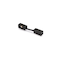 ACCE UNION FLEX CARRIL
