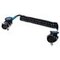24V 15P Spiral Plastic ADR