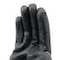 Cut protection glove Level 5 with PU coating 