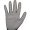 TATTIC GLOVES GREY