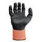 Working glove Flexus Thermo 
