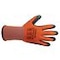 Working glove Flexus Thermo