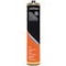 PU BODY ADH.+SEAL. 300ML WHITE 