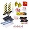 Assortiment E-mobilité