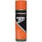 HVAC Cleaner premium 500ml