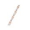 Ruban LED Lynx Premium 9,6W/m IP20 Blanc froid