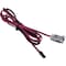 Lynx H câble (24V DC)