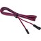 CABLE PL 2 24V