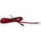 CABLE Z P/LYNX 8 24V