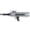 BEAD BAZOOKA 6L