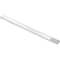 Luminaire LED Kaus rechargeable usb  avec détecteur de mouvement, 240mm