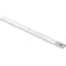 Luminaire LED Kaus rechargeable par usb  avec switch, 600mm
