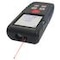 Laser Distance Meter DM8