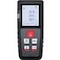Laser Distance Meter DM8