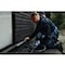 Roof_Silikon-Sealing-Finish