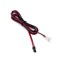 CABLE Q P/LYNX 8 24V