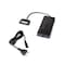 CONV LED 72W 12V MLD