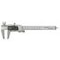 DIGITAL CALIPER 150MM STANDARD 