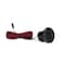 CONEC USB-A+A PLUGY D37 MLD NO