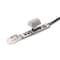 Emuca Capteur pour porte de bande LED Lynx Z (proximité) (12V DC) (24V DC) MINIL