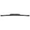 Plastic Rear Wiper Blade