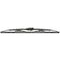 Wiper Blade EF Conventional
