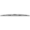 Wiper blades Truck