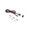 Accesorios para luminaria LED de superficie Pyxis