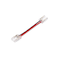 Connecteur LED Lynx Z flexible 12V/24V, L 50mm, bandes 8mm