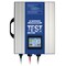 Battery Service Device BHFL 75 A  6+12+24 V