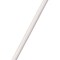Ruban LED Lynx Premium Mini SOB, 7,2 W/m, IP65 24V L1.008mm, BC 2.700 K