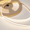 Lynx Premium SOB Freecut bande LED, 9,6 W/m, IP65 (24V DC)