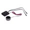 Smart Revosens Capteur LED avec display (WIFI/RF/CCT/DIMMER) 12V /24V