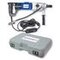 Pack moteur de forage et coffret