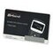 Accessori per strumento diagnostico VT56