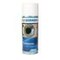 Pulitore sgrassante pulifiamma bruciatori 400 ml