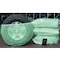 Tyre Bags