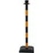 Wall Roller Strap