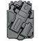 INLET HS 12V BACP 3001296 