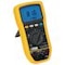 MULTIMETER-TESTER 1.000 V