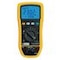 MULTIMETER-TESTER 1.000 V