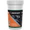X-IN-1 CLEANING WIPES 100ST 