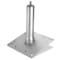 TSC 530 torretta base inclinata