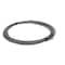 TSCA 300 Fune non clampata 8mm