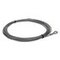 TSCA 307 Fune clampata 8 mm 7 m